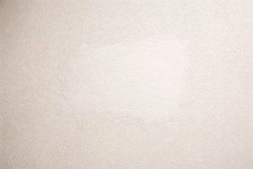 Drywall Patch