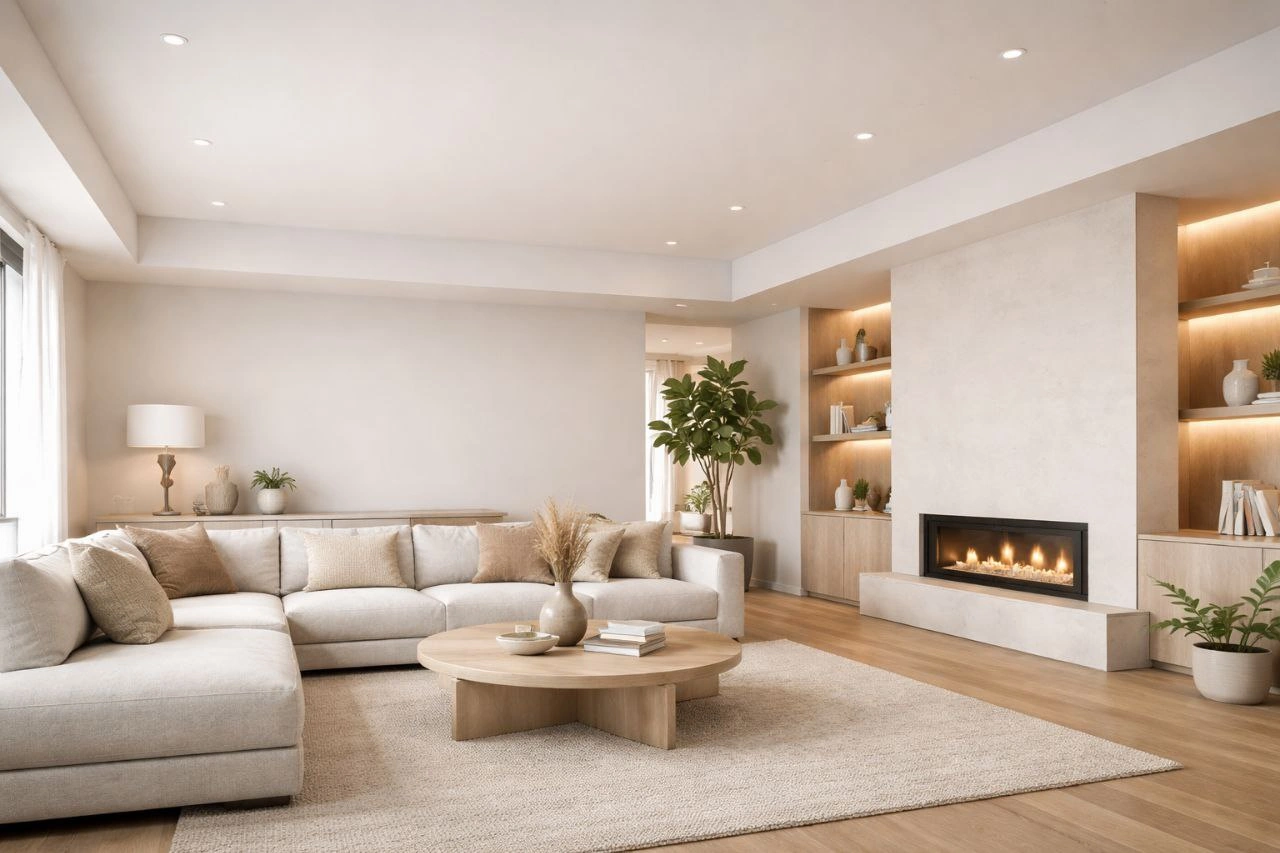 Drywall Patch Culver City – Professional drywall repair in Studio City, CA